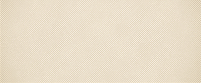 Декор Chiron beige 01 25х60, D0440D19601