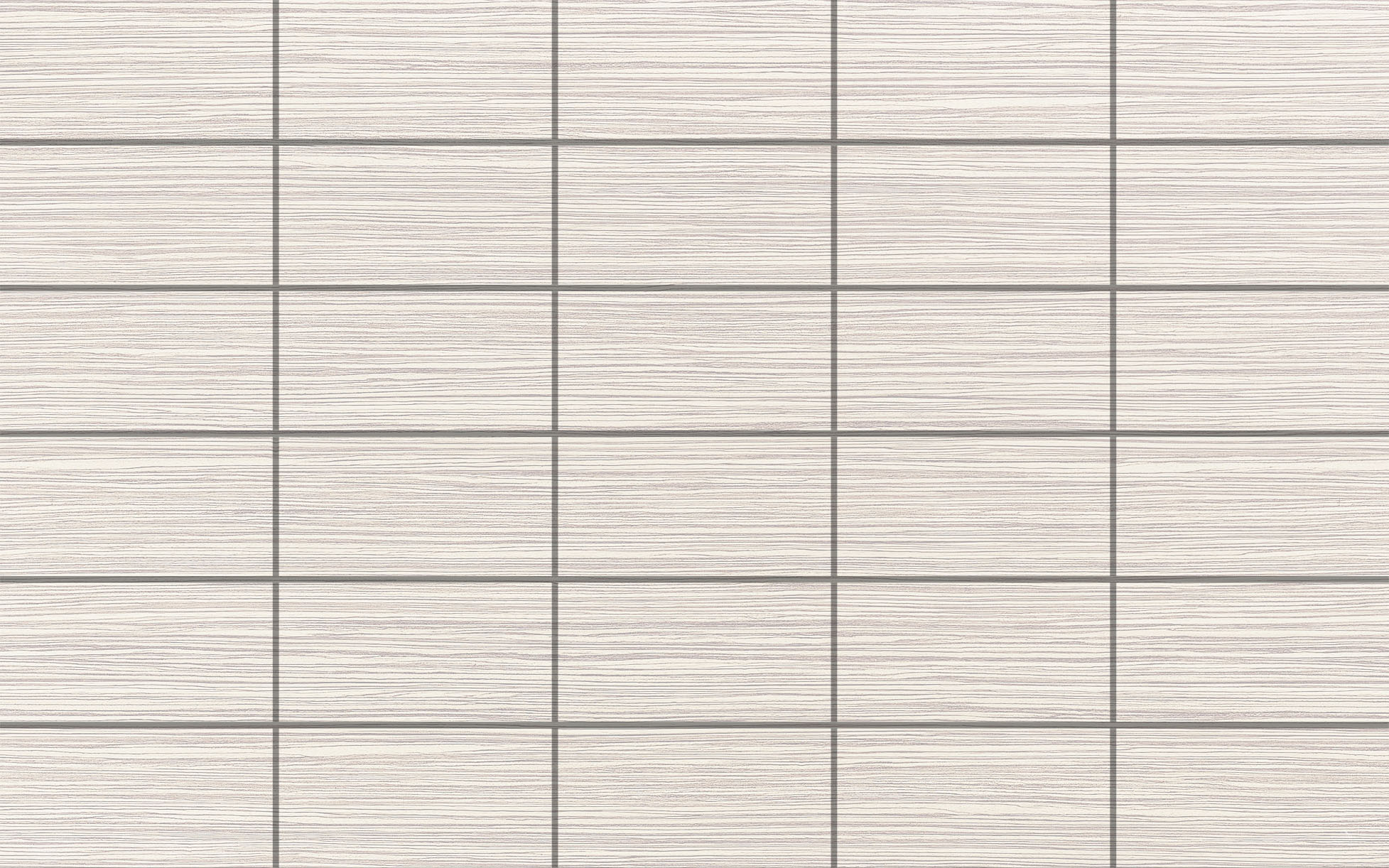 Creto Вставка Cypress blanco petty 25х40, 04-01-1-09-03-01-2812-0