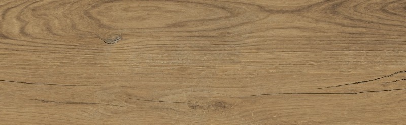Керамогранит Organicwood коричневый рельеф 18,5х59,8