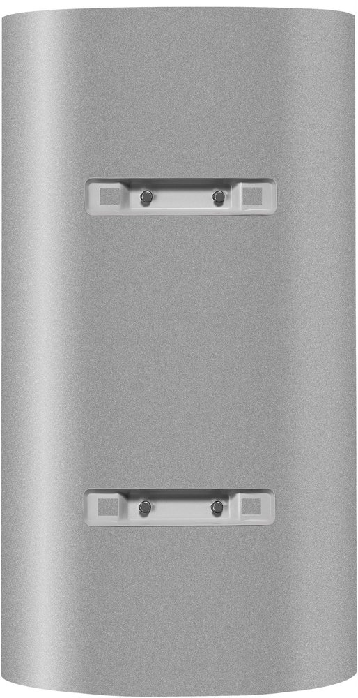 НС-1449188 Накопительный водонагреватель Electrolux Centurio IQ 3 EWH 100 Centurio IQ 3 Silver электрический