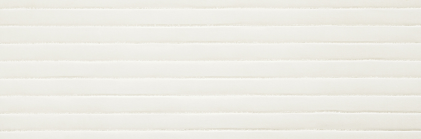 Декор Fabric Cotton Decoro Lux rett. 40х120
