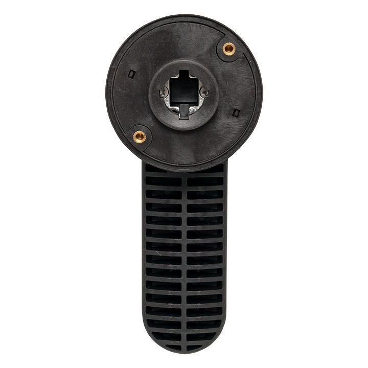 Рукоятка для управления через дверь рубильниками TwinBlock 630-800А PROxima EKF tb-630-800-dh