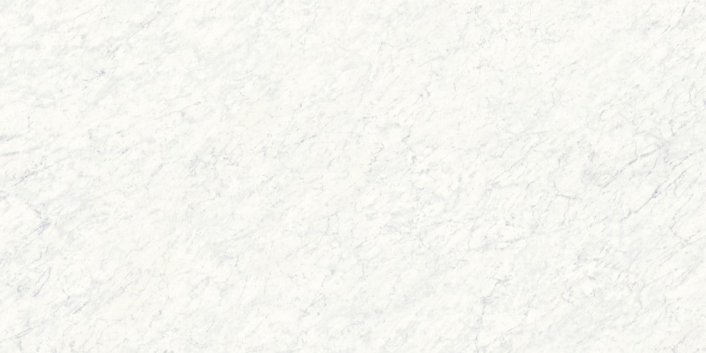 Крупноформатный керамогранит Xlight 150х300 Carrara White Nature (6 мм)