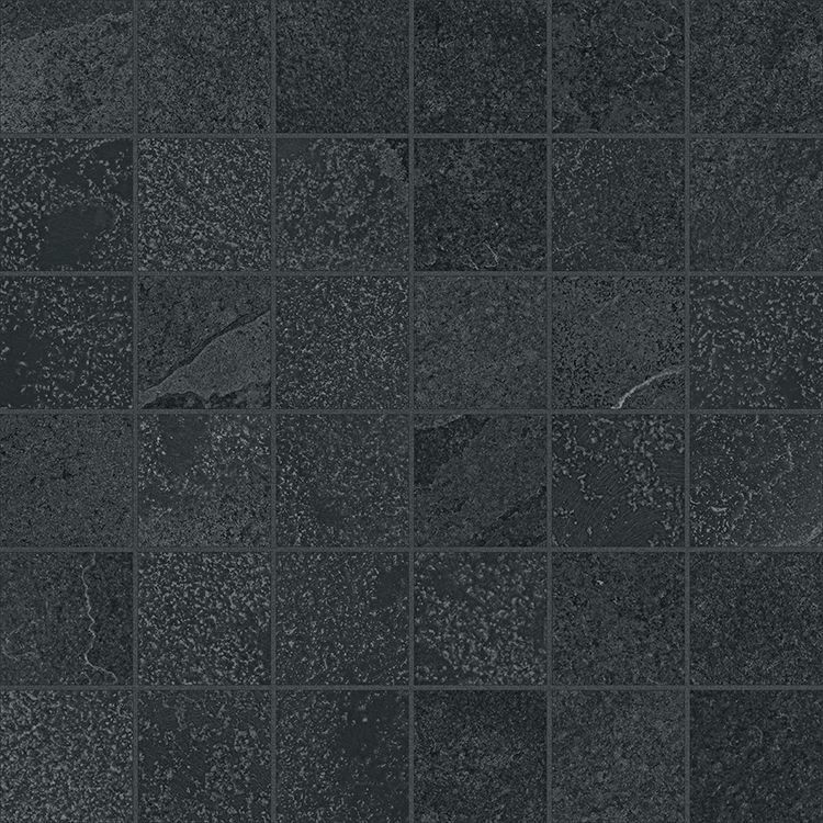 Мозаика Материя Титанио 30х30, 610110000253