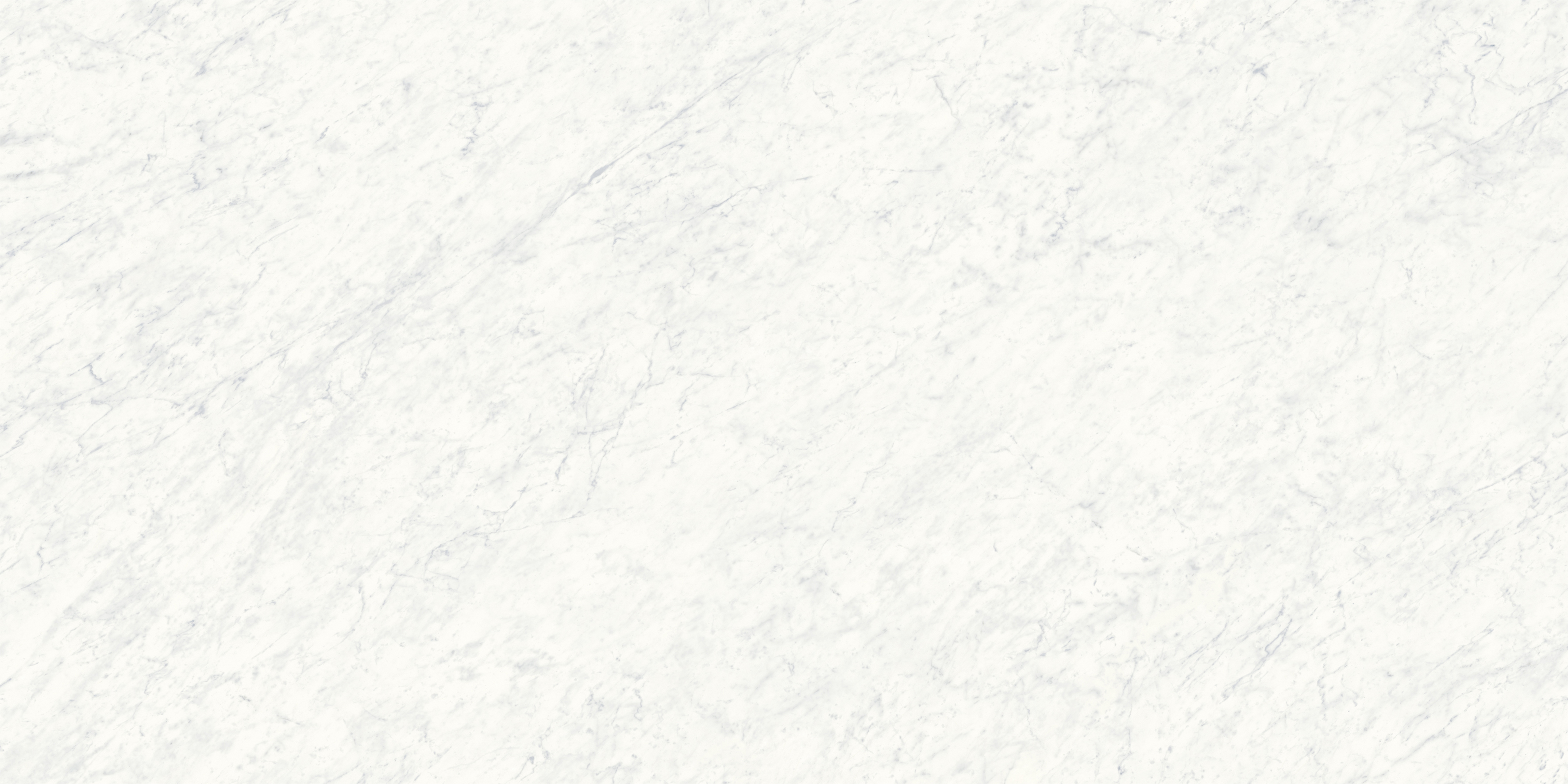 Xlight 150х300 Carrara White Polished (9 мм)