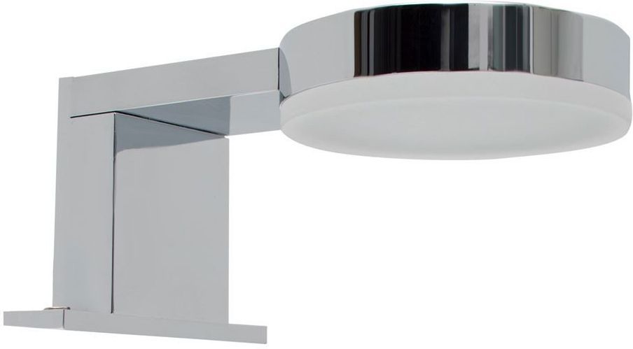 Светильник для ванной комнаты Aquanet WT-806 LED