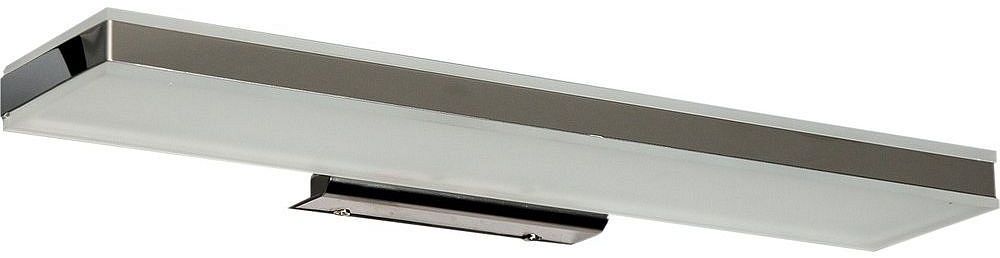 Светильник для ванной комнаты Aquanet WT-400 LED