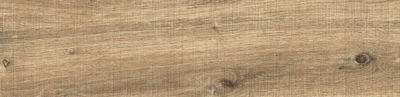 Керамогранит Wood Concept Natural светло-коричневый ректификат 21,8х89,8, 15987