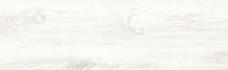 Керамогранит Starwood белый рельеф 18,5х59,8