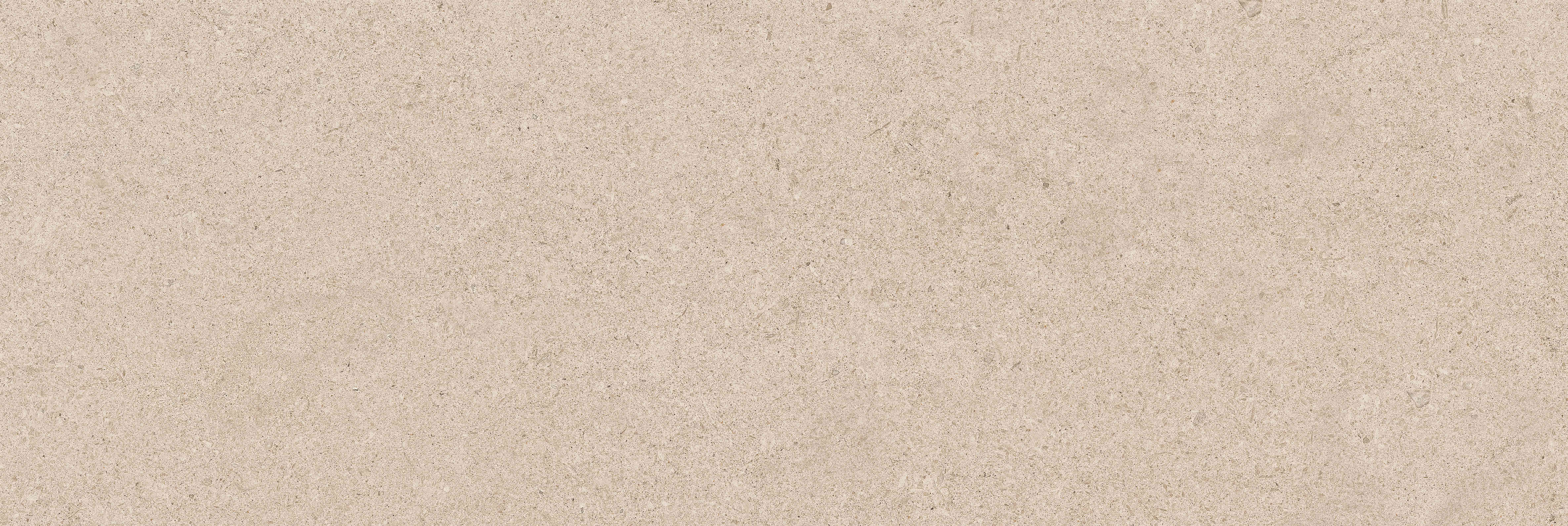 Плитка Salutami granite 20х60