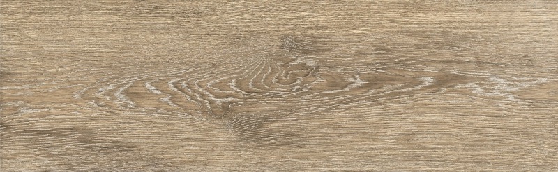 Керамогранит Patinawood коричневый рельеф 18,5x59,8, 16702