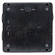Коробка соединительная Heat box 160 SD EKF HB160SD