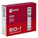 Реле импульсное RIO-1 PROxima EKF rio-1