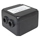 Коробка соединительная Heat box 120 T EKF HB120T