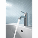 В2234АА+ВС199АА+ВС268АА готовый набор для ванны Ideal Standard CERALINE