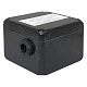 Коробка соединительная Heat box 120 TD EKF HB120TD