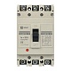 Выключатель автоматический 3п 100/20А 35кА ВА-99М PROxima EKF mccb99-100-20m