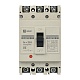 Выключатель автоматический 3п 100/25А 35кА ВА-99М PROxima EKF mccb99-100-25m