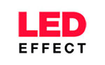 LED-effect